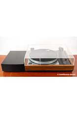 Linn Linn LP12 Turntable USED
