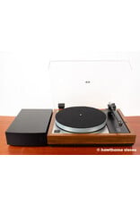 Linn Linn LP12 Turntable USED