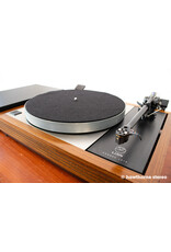 Linn Linn LP12 Turntable USED