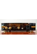 MHDT MHDT Paradisea+ DAC USED