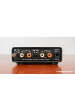 Pro-Ject Pro-Ject Phono Box DC Phono Preamp USED