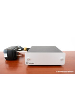 Pro-Ject Pro-Ject Phono Box DC Phono Preamp USED