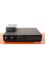 Naim Audio Naim Audio NAC 282 Preamp USED
