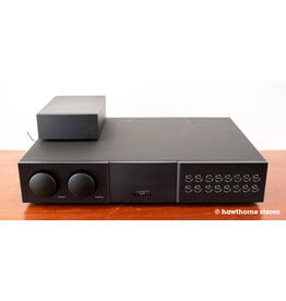 Naim Audio Naim Audio NAC 282 Preamp USED