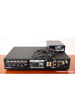 Naim Audio Naim Audio NAC 282 Preamp USED