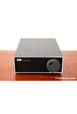 Naim Audio Naim Audio HiCap Chrome Bumper Power Supply USED