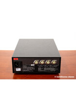 Naim Audio Naim Audio HiCap Chrome Bumper Power Supply USED