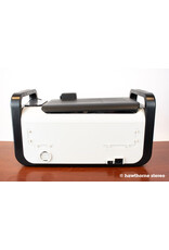 Kirmuss Audio Kirmuss Audio KA-RC1 Record Cleaning Machine USED