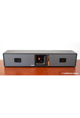 Klipsch Klipsch R-34C Center Speaker USED