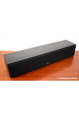 Klipsch Klipsch R-34C Center Speaker USED