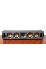 Klipsch Klipsch R-34C Center Speaker USED