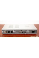 Schiit Schiit Gungnir DAC USED