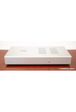 Schiit Schiit Gungnir DAC USED