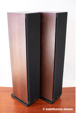 Paradigm Paradigm Monitor 7 S.7 Floorstanding Speakers USED