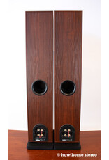 Paradigm Paradigm Monitor 7 S.7 Floorstanding Speakers USED