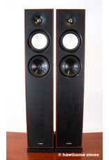 Paradigm Paradigm Monitor 7 S.7 Floorstanding Speakers USED