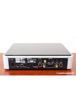 PS Audio PS Audio DirectStream MK1 DAC USED