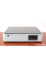 PS Audio PS Audio DirectStream MK1 DAC USED
