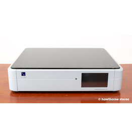 PS Audio PS Audio DirectStream MK1 DAC USED