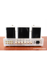 Pacific Creek Audio Pacific Creek Audio Separo P34i Integrated Amp USED