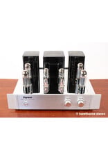 Pacific Creek Audio Pacific Creek Audio Separo P34i Integrated Amp USED