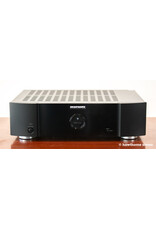 Marantz Marantz MM7025 Power Amp USED