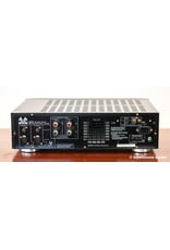 Marantz Marantz MM7025 Power Amp USED