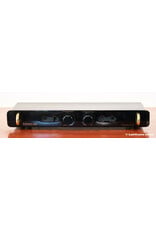 Reference Line Reference Line Preeminence One A Preamp USED