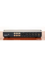 Reference Line Reference Line Preeminence One A Preamp USED