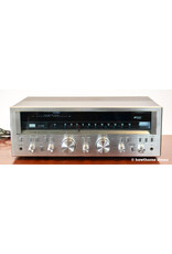 Sansui Sansui G-7700 Receiver USED