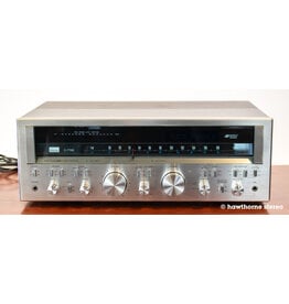 Sansui Sansui G-7700 Receiver USED