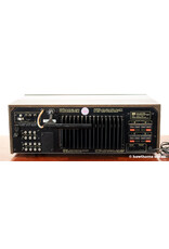 Sansui Sansui G-7700 Receiver USED