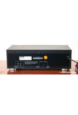 Teac Teac W-520R Cassette Deck USED