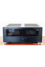 Onkyo Onkyo M-5000R Power Amp USED