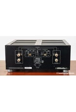 Onkyo Onkyo M-5000R Power Amp USED