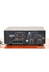 Marantz Marantz 1090 Integrated Amp USED