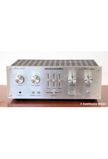 Marantz Marantz 1090 Integrated Amp USED