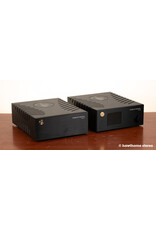 Gold Note Gold Note PH-10 Phono Preamp USED