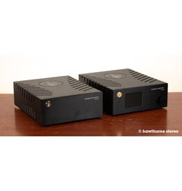 Gold Note Gold Note PH-10 Phono Preamp USED