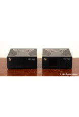 Gold Note Gold Note PH-10 Phono Preamp USED