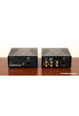 Gold Note Gold Note PH-10 Phono Preamp USED