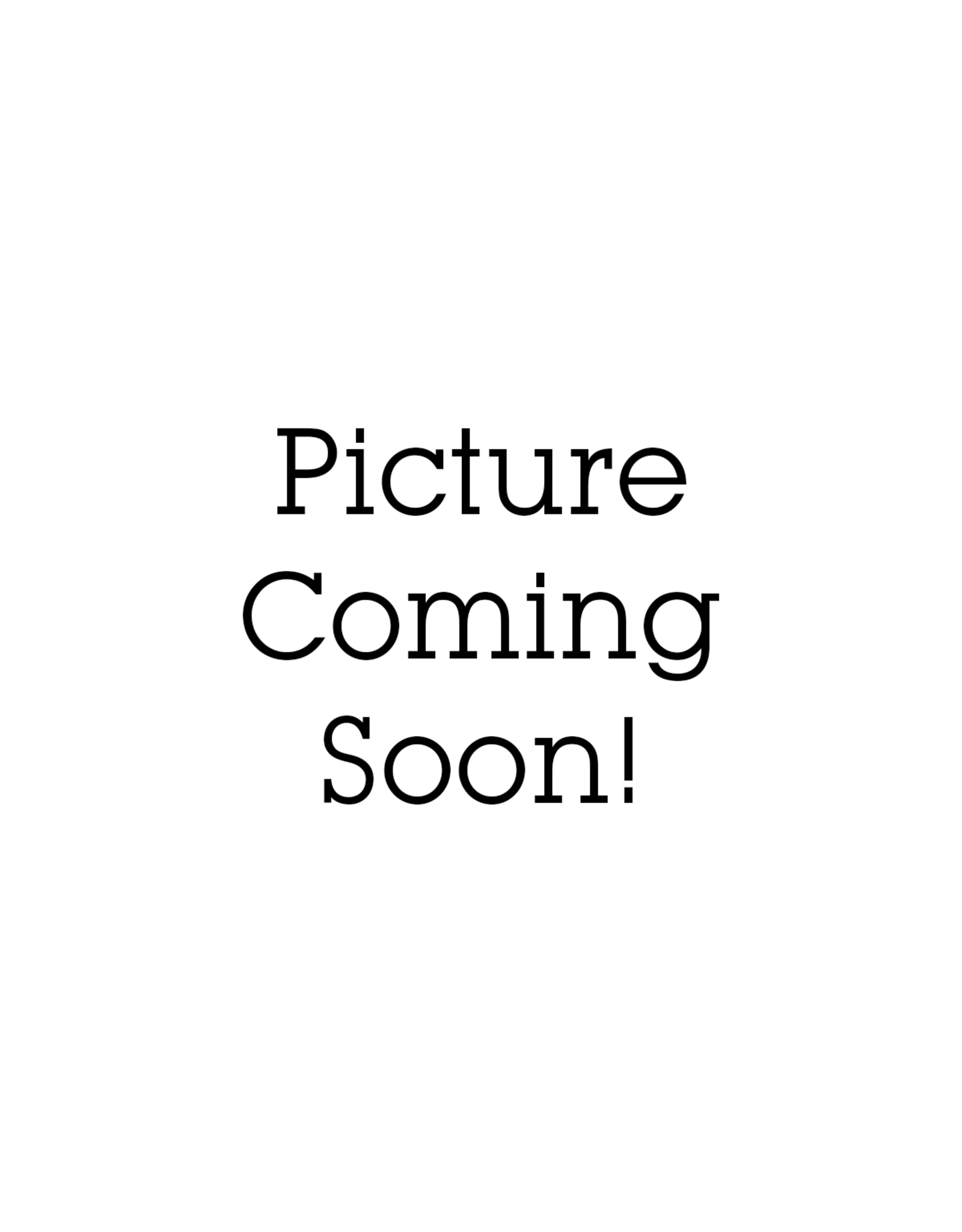 B&K B&K ST-140 Power Amp USED