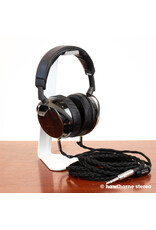Audio-Technica Audio-Technica ATH-AP2000Ti Headphones USED