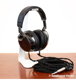 Audio-Technica Audio-Technica ATH-AP2000Ti Headphones USED