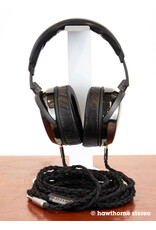 Audio-Technica Audio-Technica ATH-AP2000Ti Headphones USED