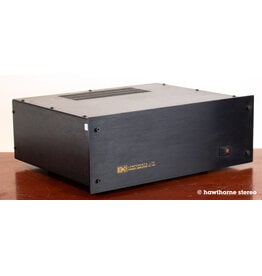 B&K B&K ST-140 Power Amp USED