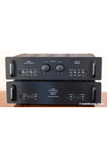 Lamm Lamm L2 Reference Preamp USED