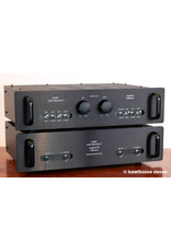 Lamm Lamm L2 Reference Preamp USED