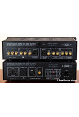 Lamm Lamm L2 Reference Preamp USED