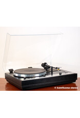 Thorens Thorens Thorens TD-520 Turntable USED